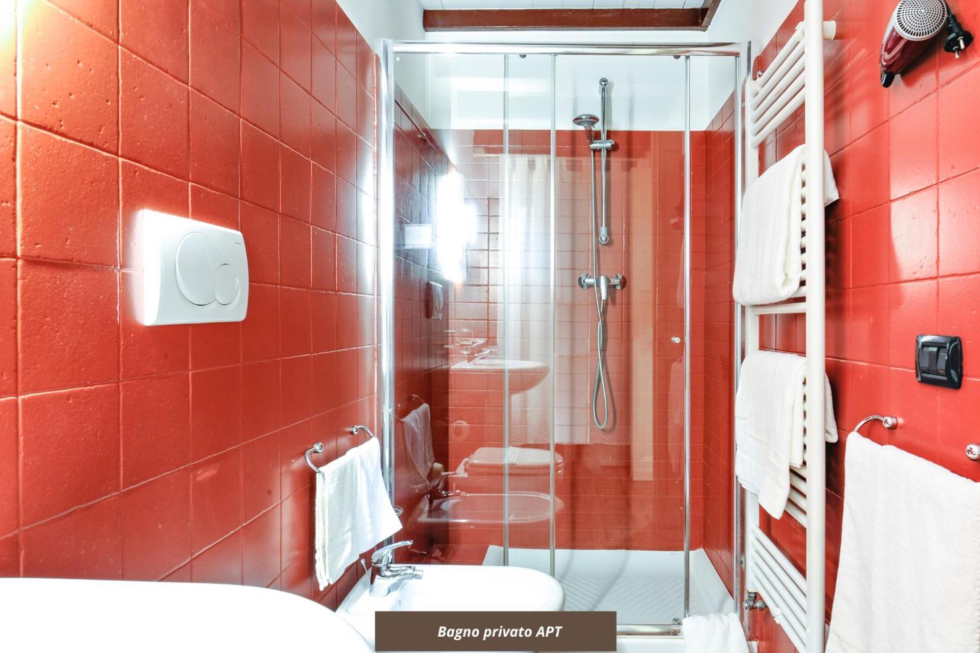 Castriota19 - Jacuzzi Room & Apartment Sit Lecce Esterno foto