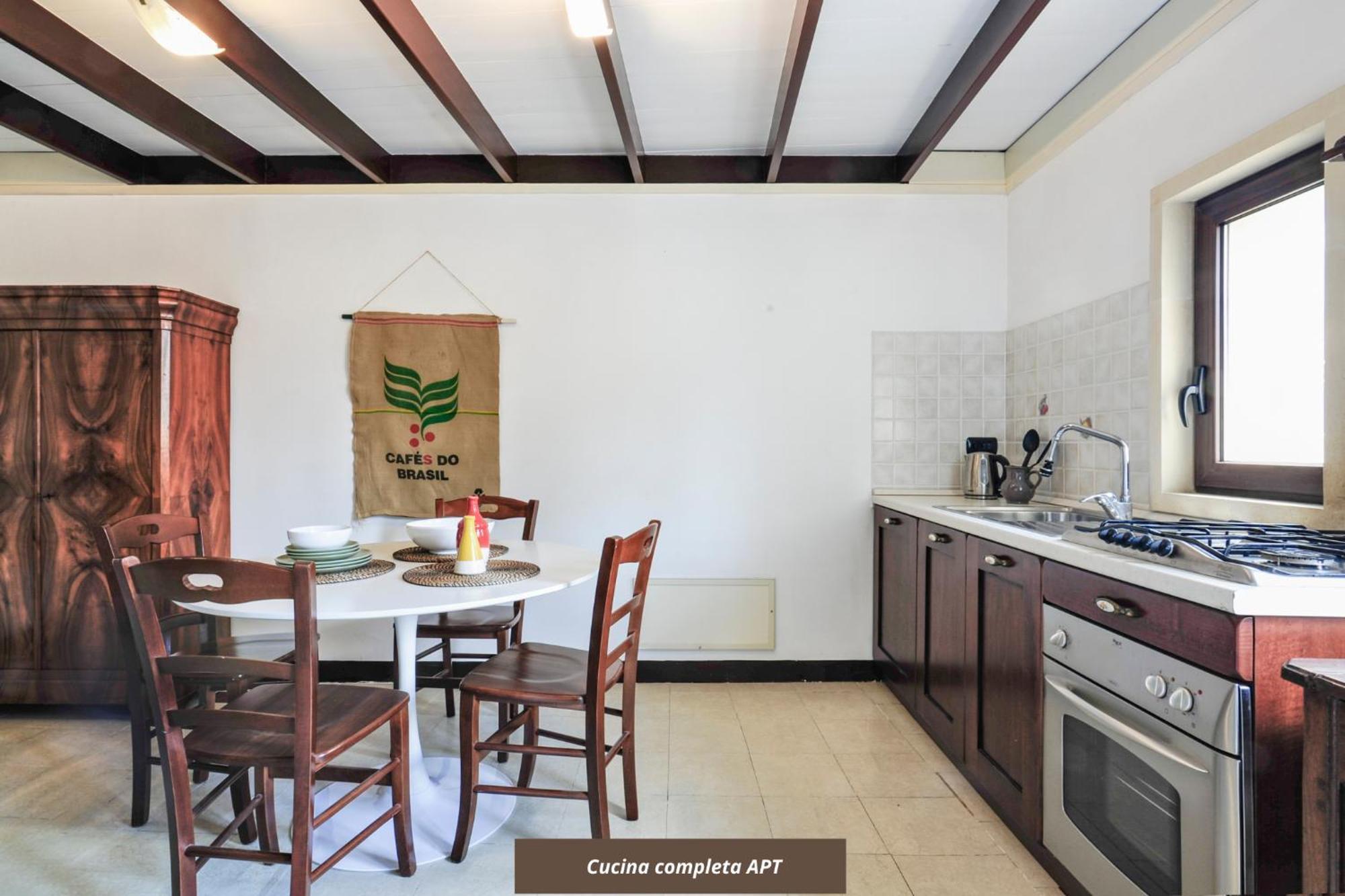 Castriota19 - Jacuzzi Room & Apartment Sit Lecce Esterno foto